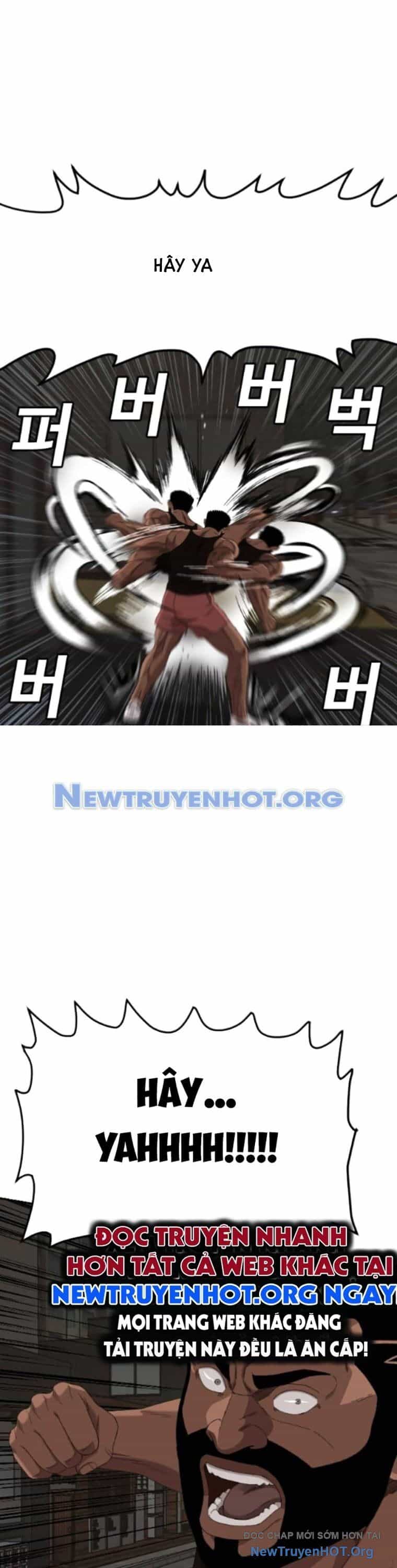 Người Xấu - Chương 259 - ảnh 12