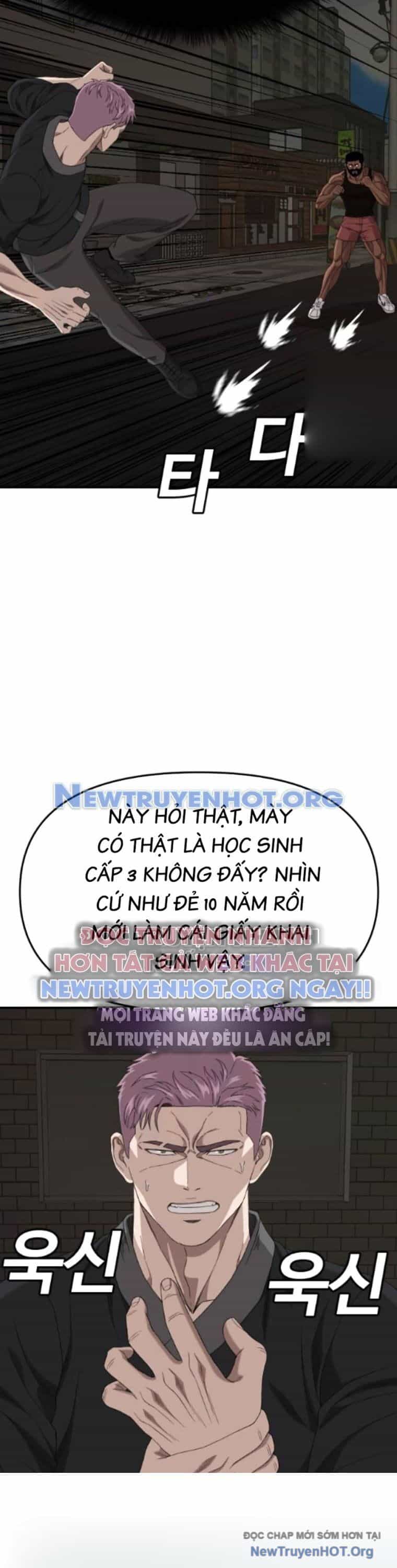 Người Xấu - Chương 259 - ảnh 17