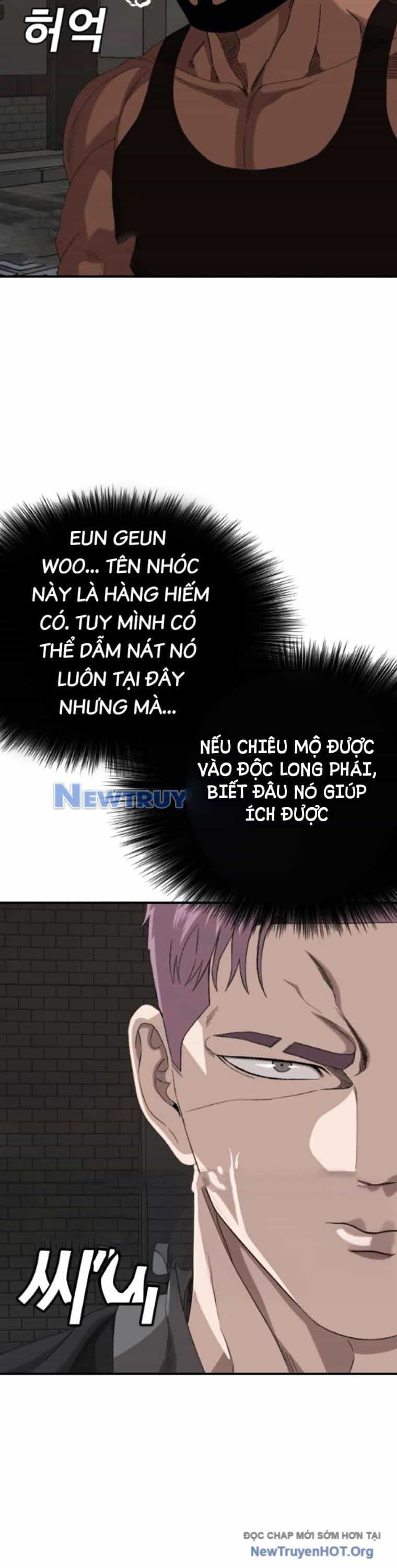 Người Xấu - Chương 259 - ảnh 19