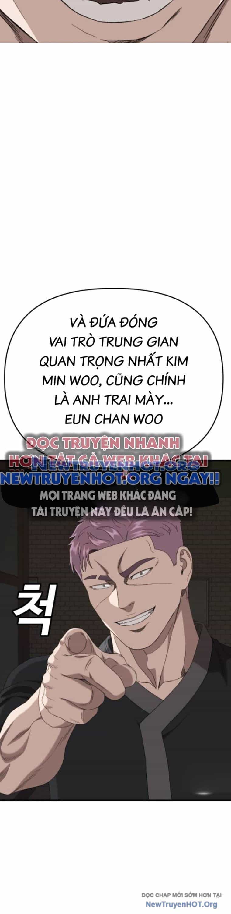Người Xấu - Chương 259 - ảnh 21