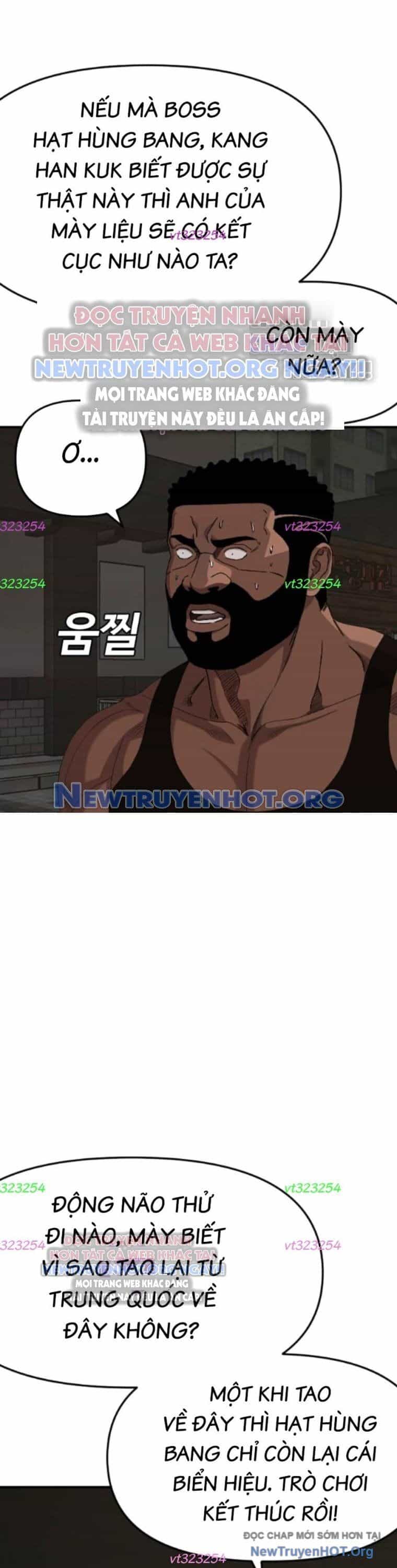 Người Xấu - Chương 259 - ảnh 24