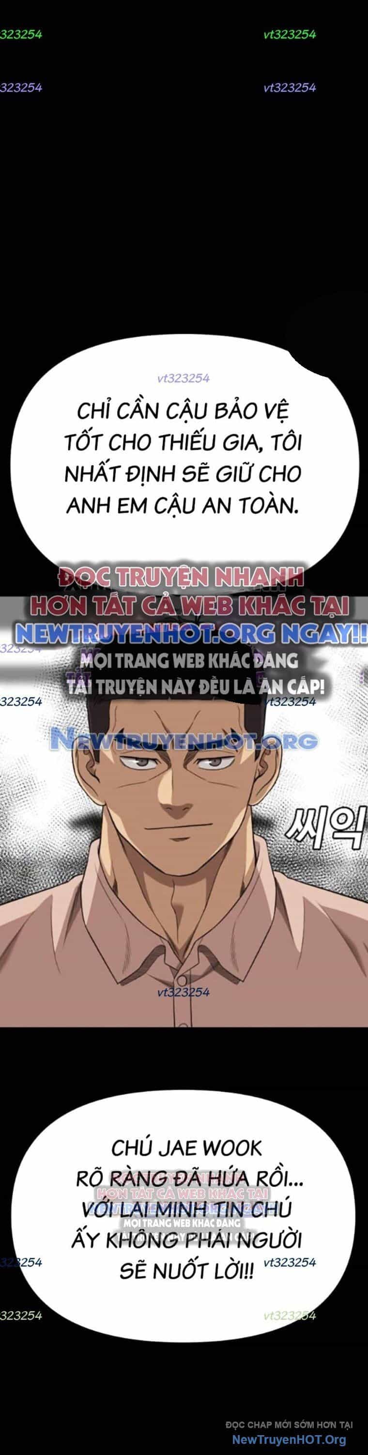 Người Xấu - Chương 259 - ảnh 26