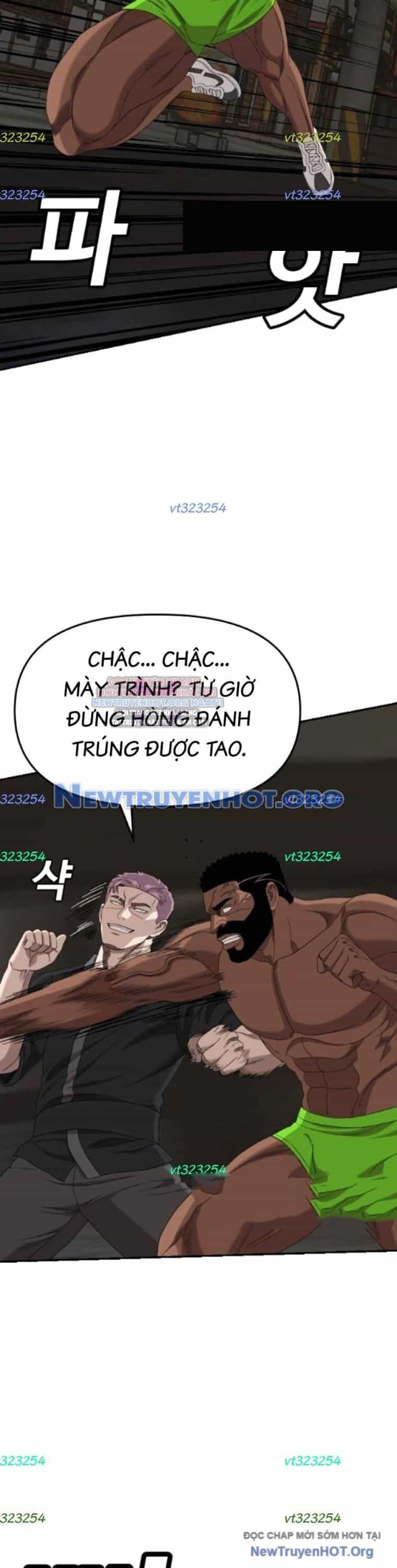 Người Xấu - Chương 259 - ảnh 31