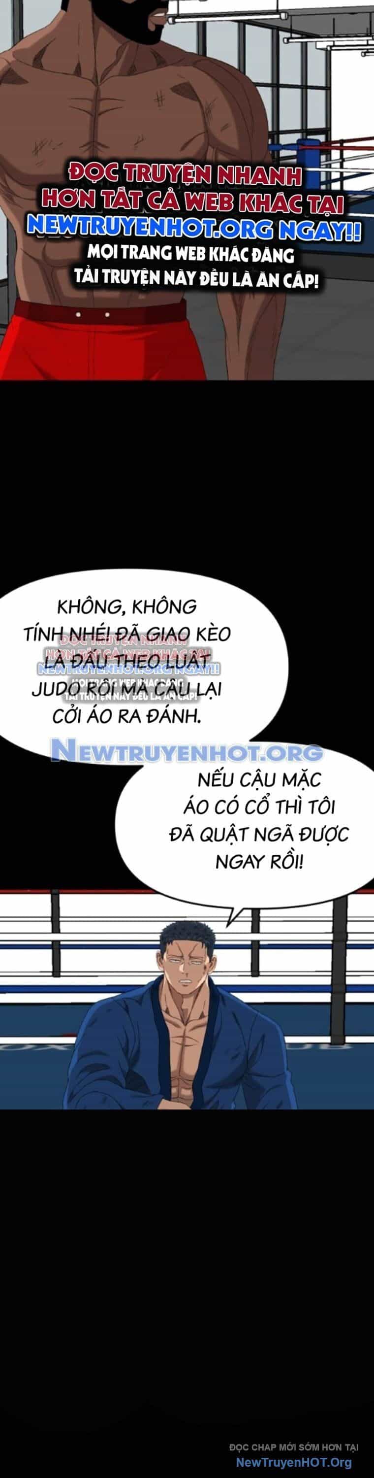 Người Xấu - Chương 259 - ảnh 33