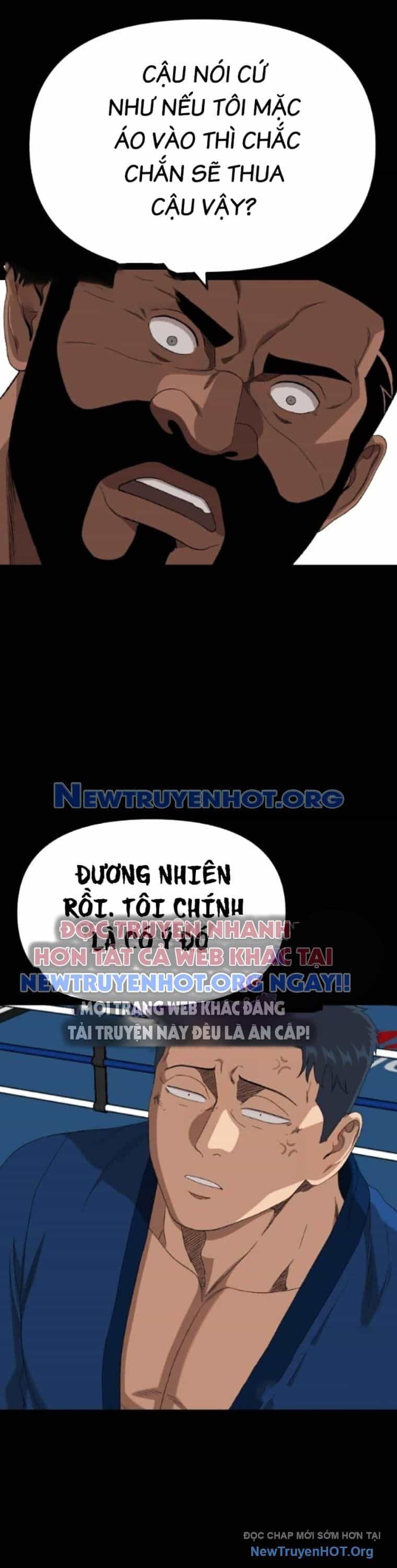 Người Xấu - Chương 259 - ảnh 34