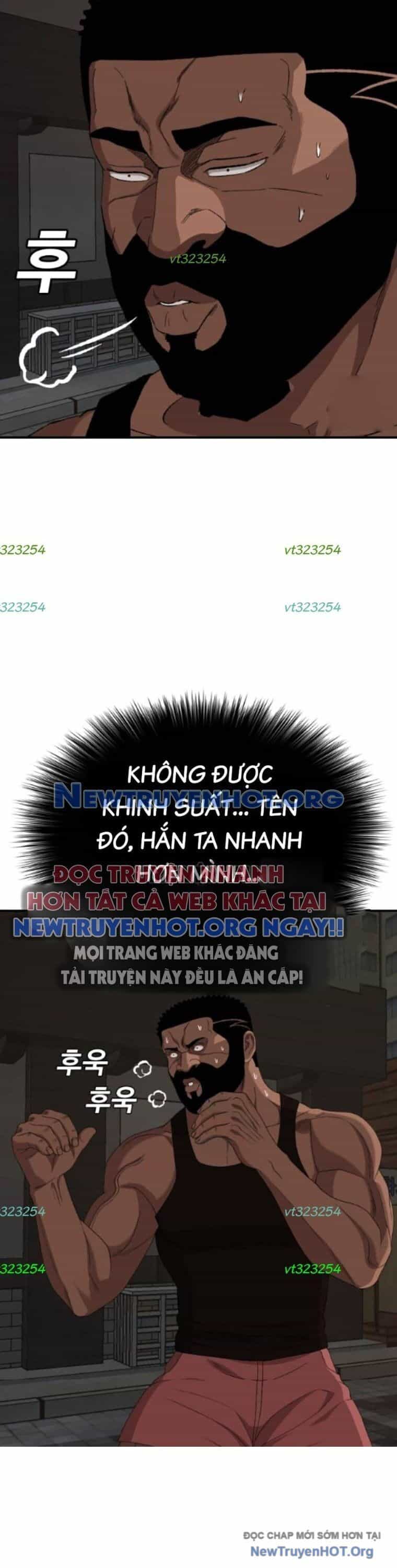 Người Xấu - Chương 259 - ảnh 4