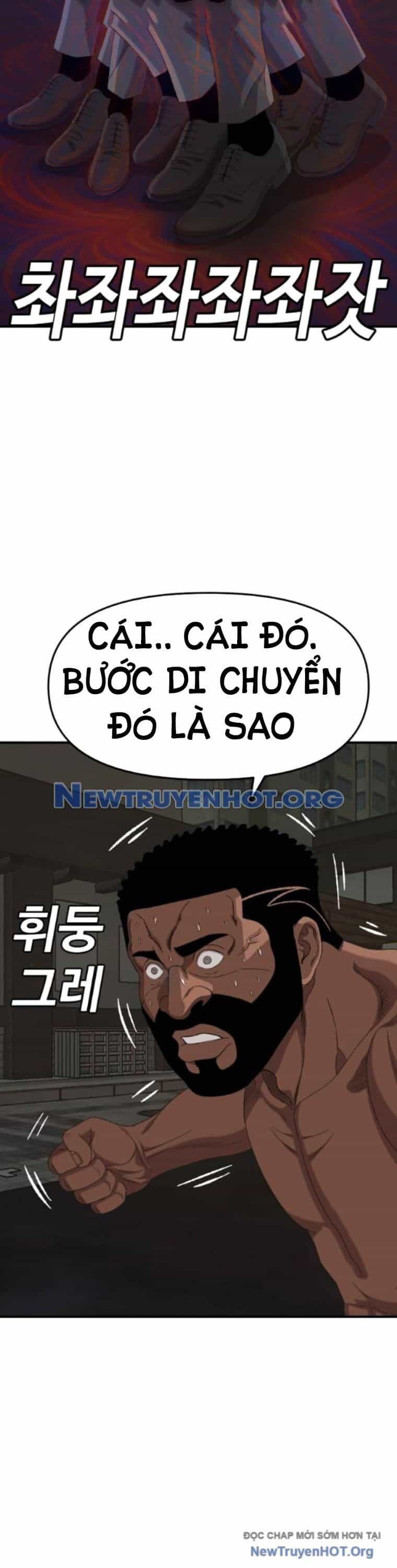 Người Xấu - Chương 259 - ảnh 46