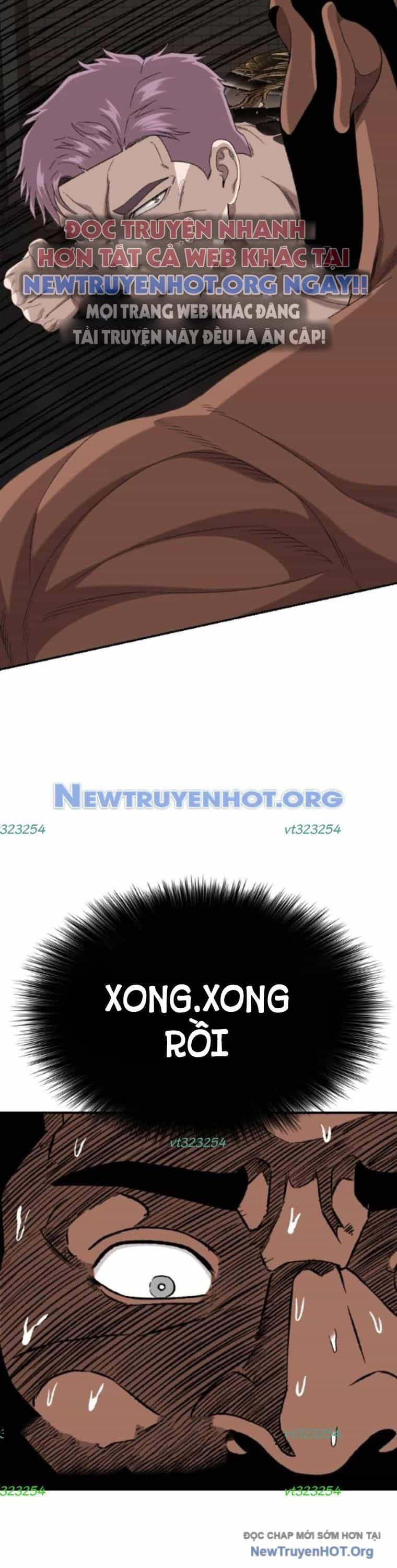 Người Xấu - Chương 259 - ảnh 49
