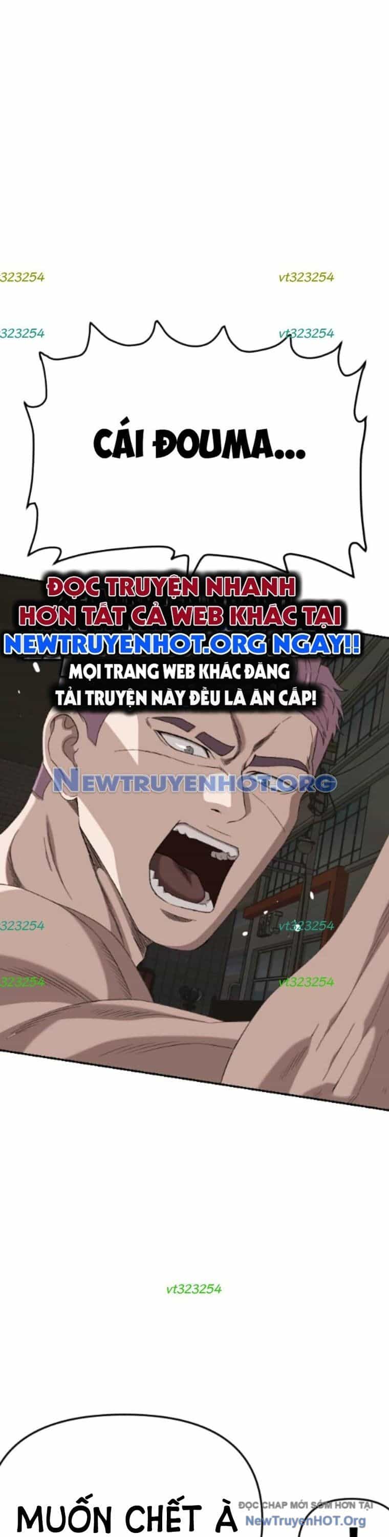 Người Xấu - Chương 259 - ảnh 51