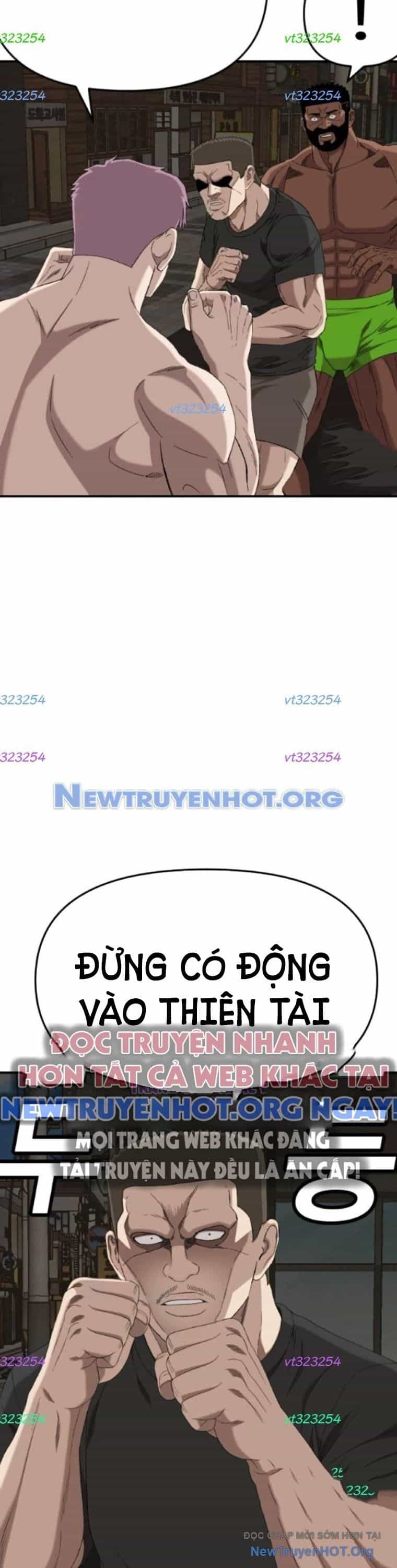 Người Xấu - Chương 259 - ảnh 52