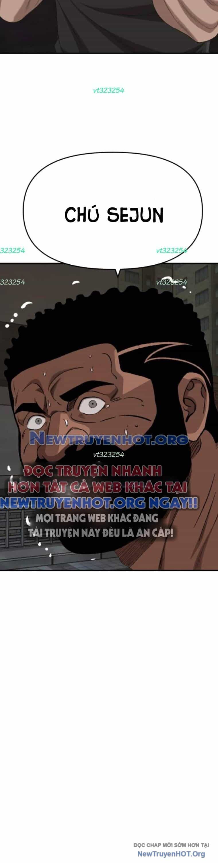 Người Xấu - Chương 259 - ảnh 53
