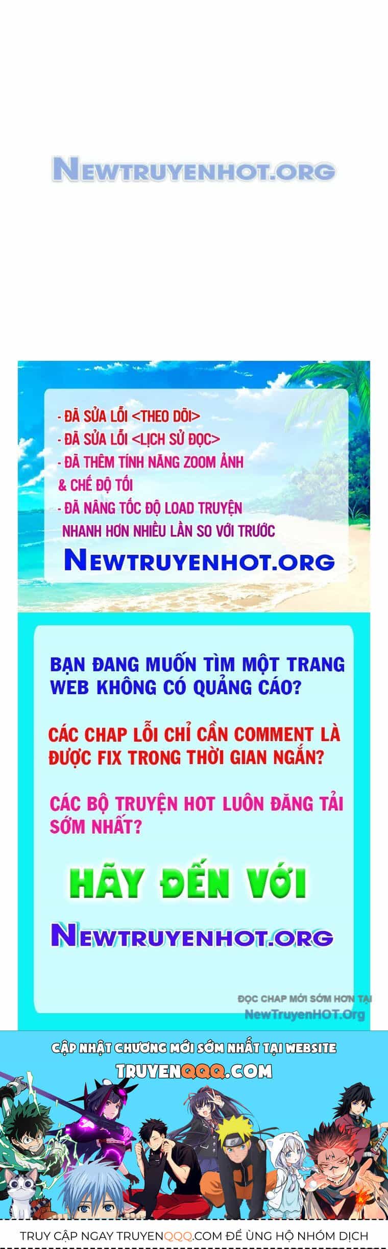 Người Xấu - Chương 259 - ảnh 54