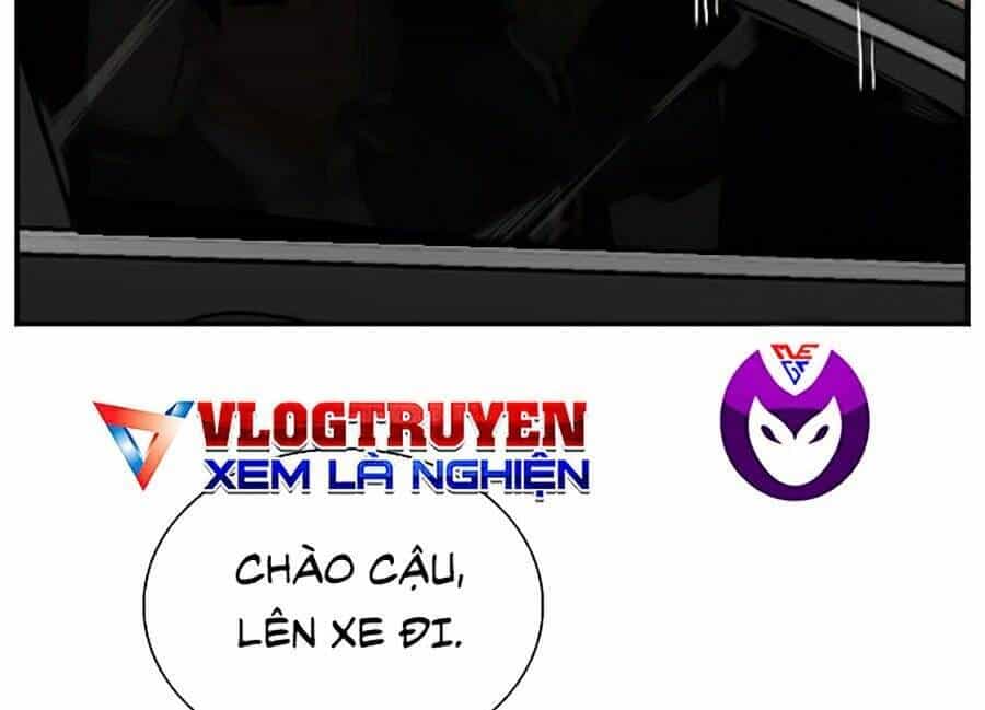 Người Xấu - Chương 26 - ảnh 108