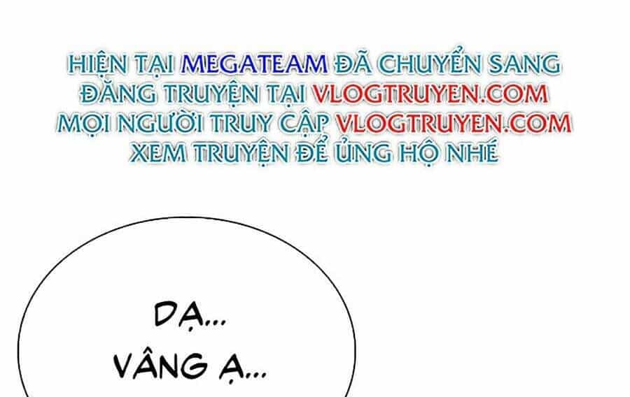 Người Xấu - Chương 26 - ảnh 14