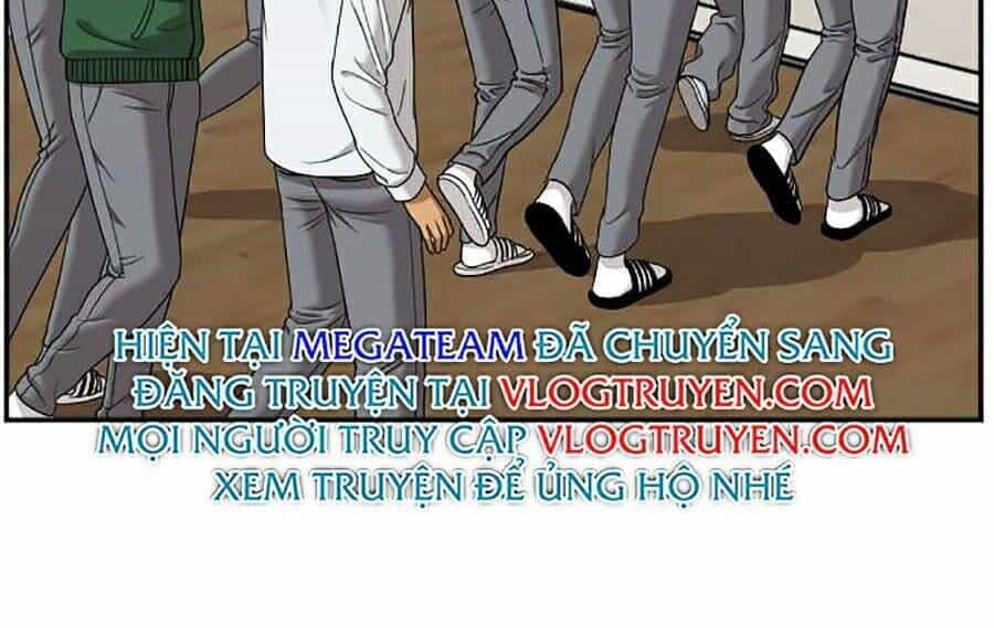 Người Xấu - Chương 26 - ảnh 52