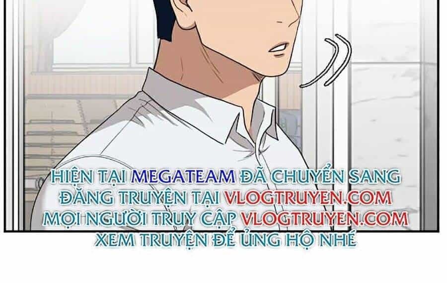 Người Xấu - Chương 26 - ảnh 78