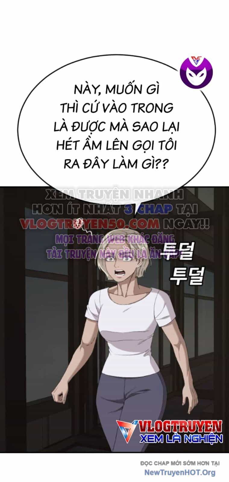 Người Xấu - Chương 260 - ảnh 12