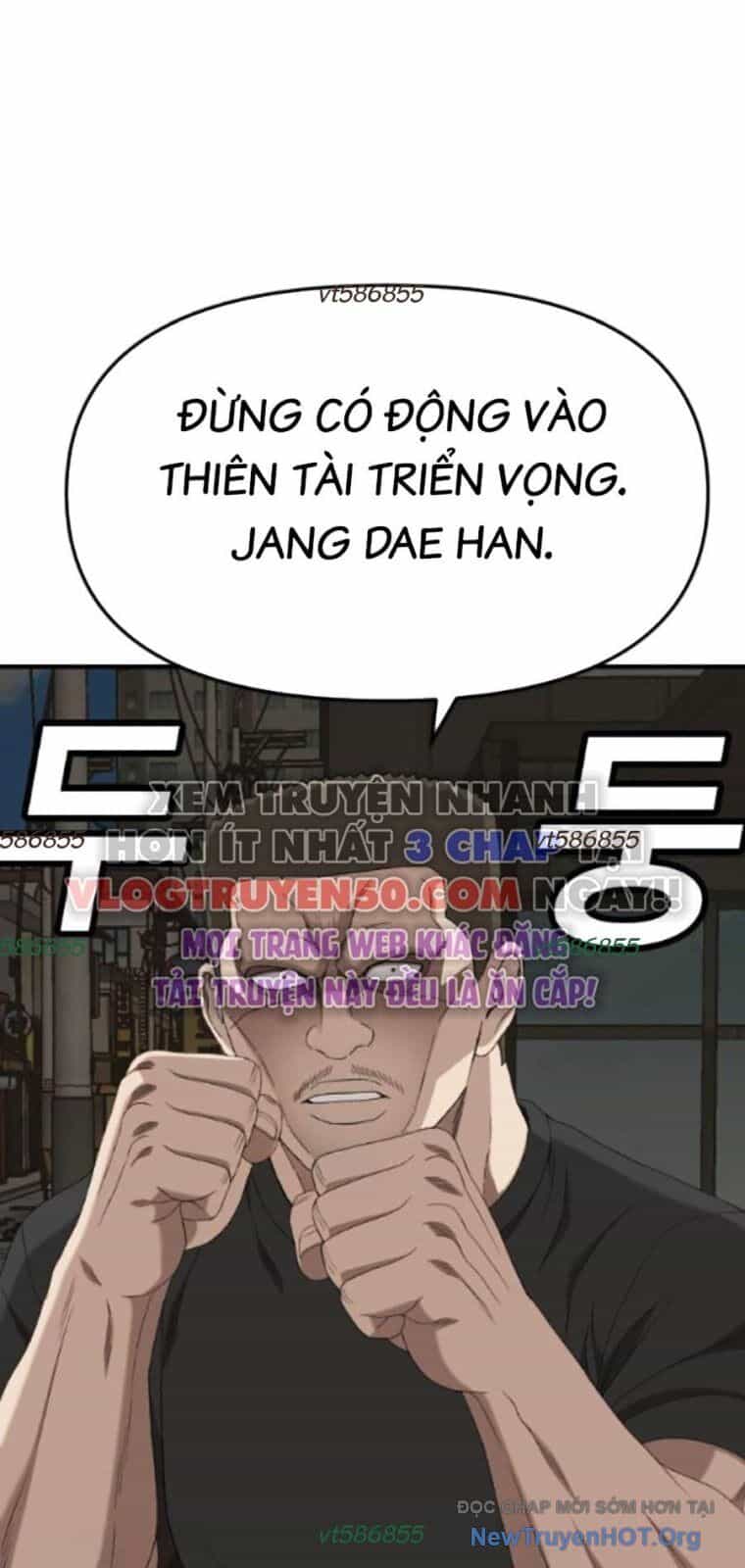 Người Xấu - Chương 260 - ảnh 2
