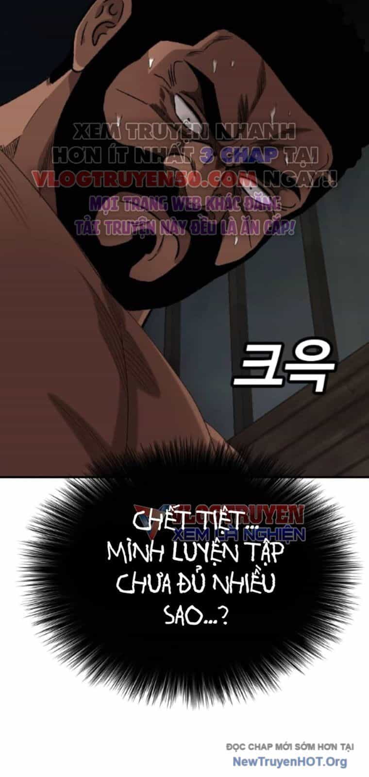 Người Xấu - Chương 260 - ảnh 28