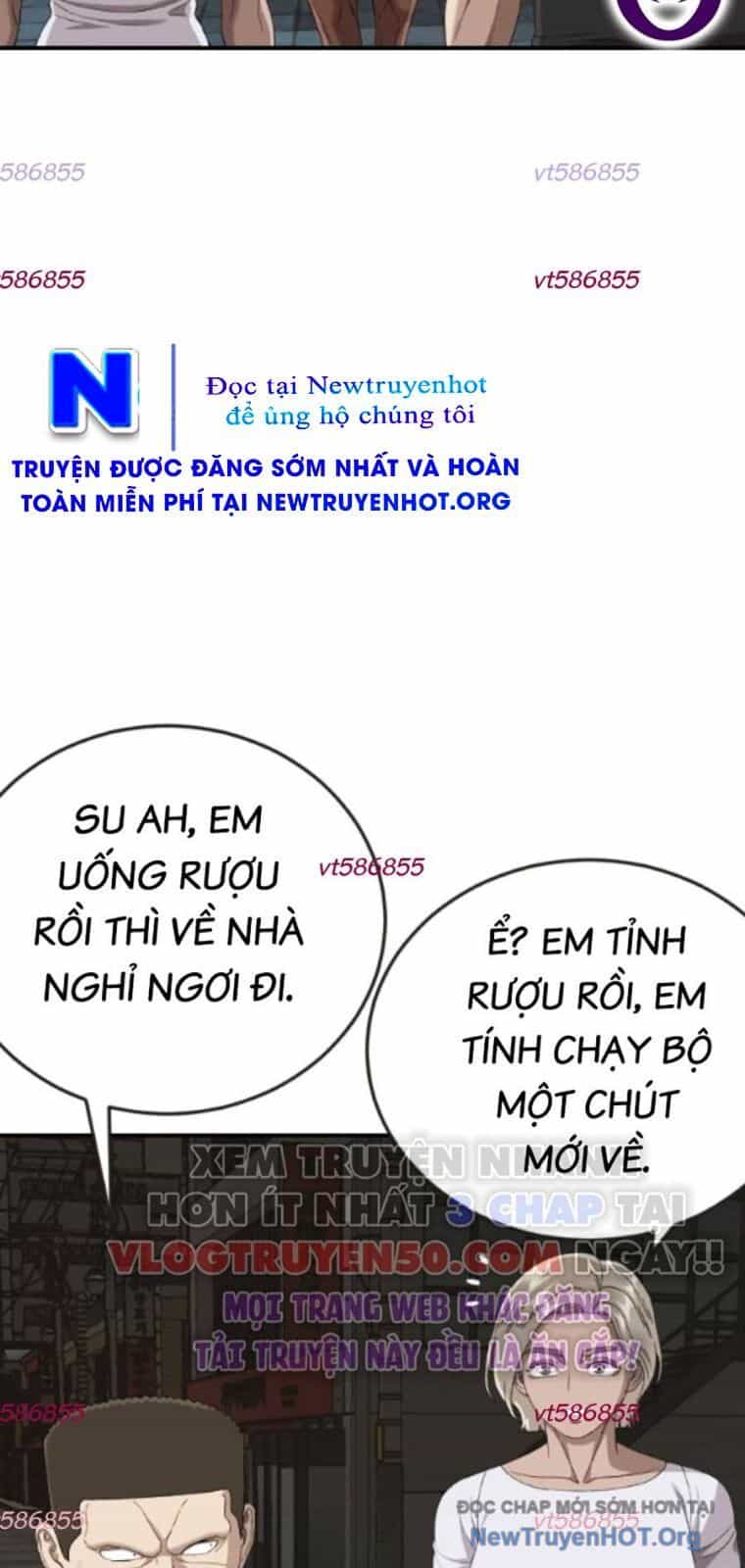 Người Xấu - Chương 260 - ảnh 49
