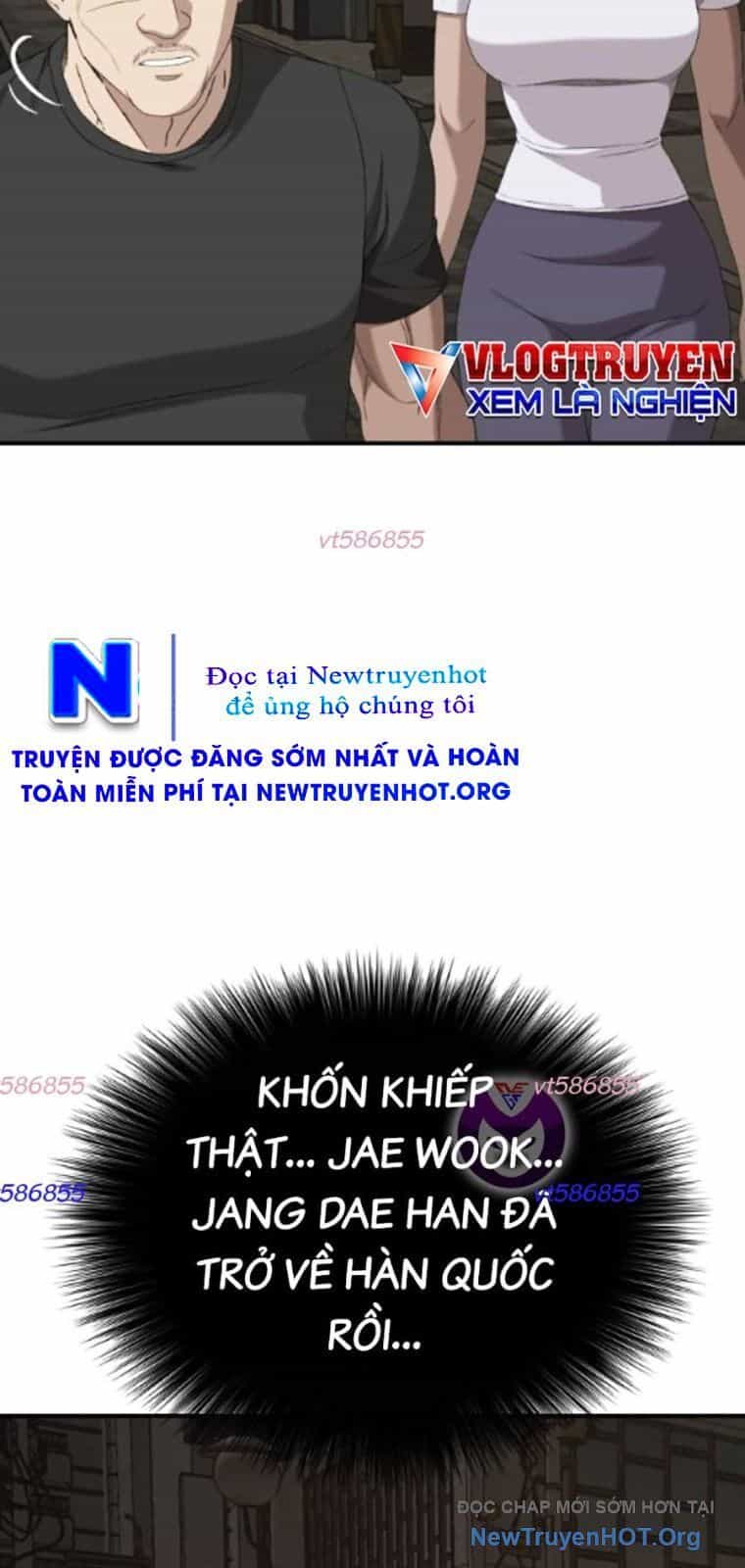 Người Xấu - Chương 260 - ảnh 50