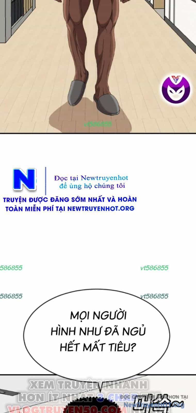Người Xấu - Chương 260 - ảnh 54