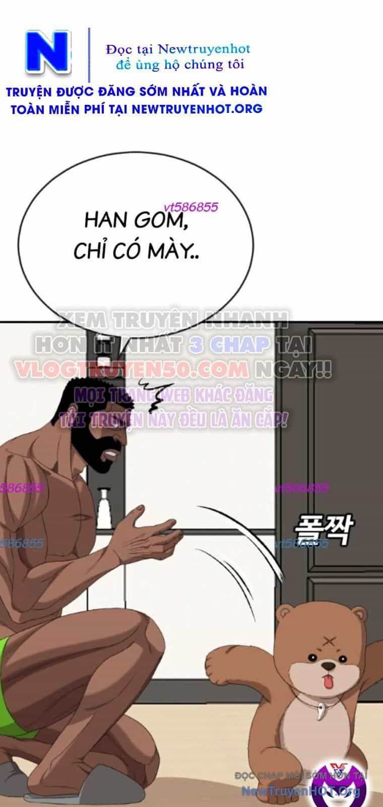 Người Xấu - Chương 260 - ảnh 58