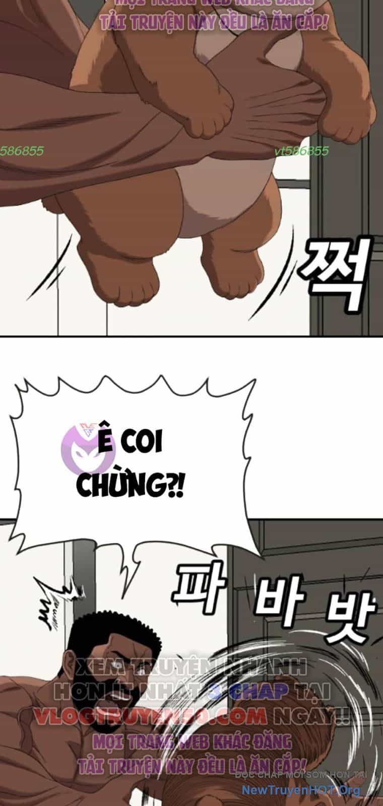 Người Xấu - Chương 260 - ảnh 60