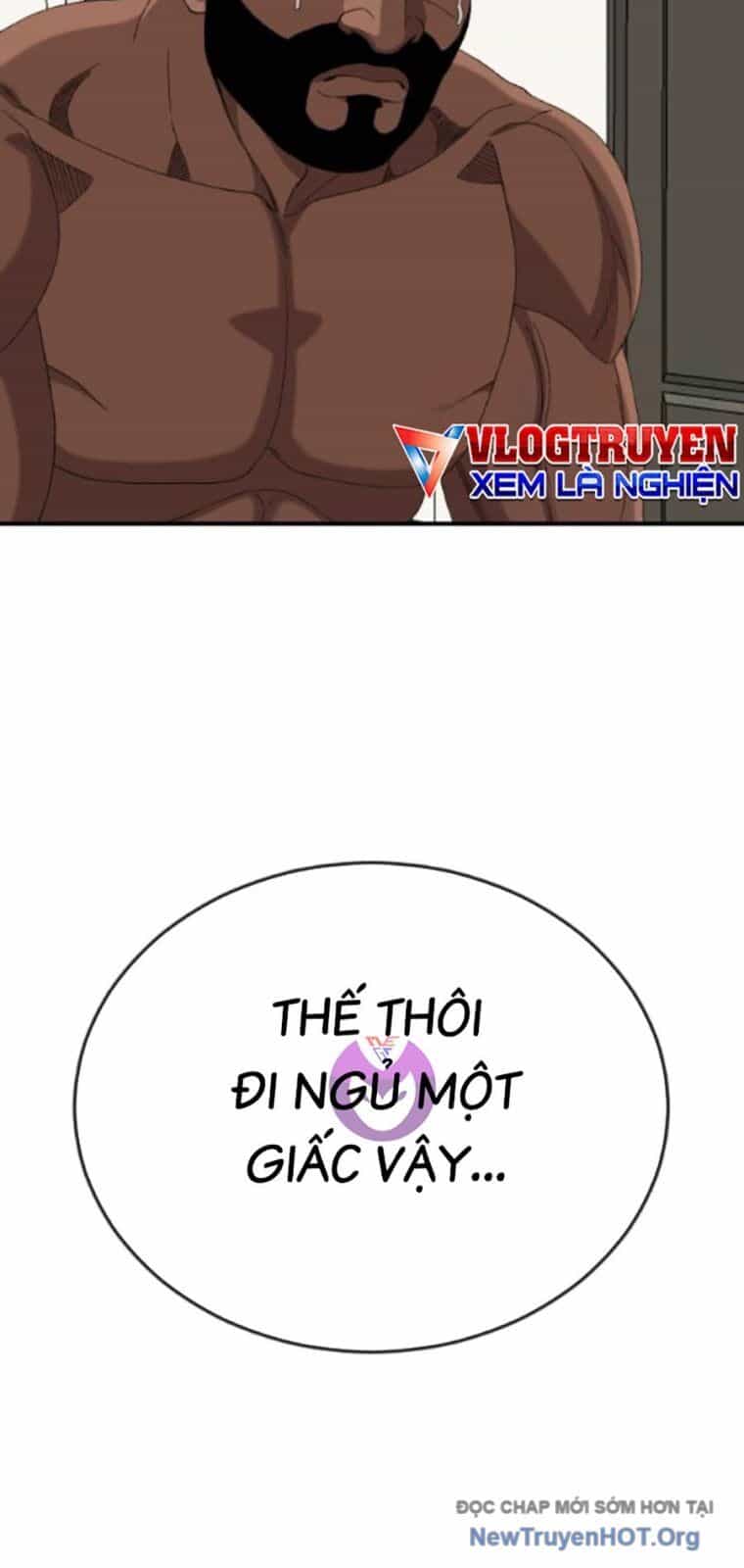 Người Xấu - Chương 260 - ảnh 62