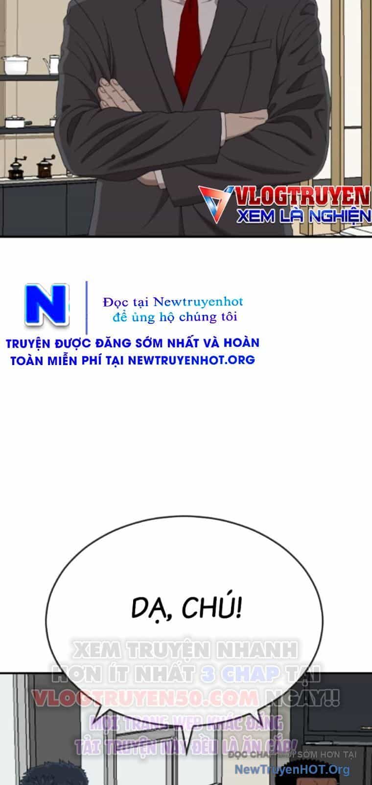 Người Xấu - Chương 260 - ảnh 74