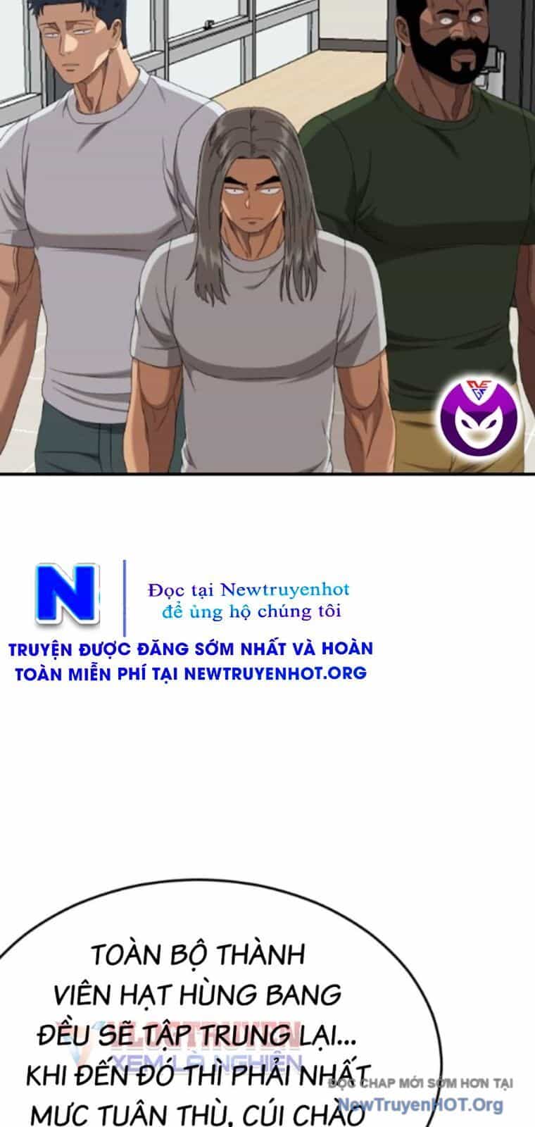 Người Xấu - Chương 260 - ảnh 75