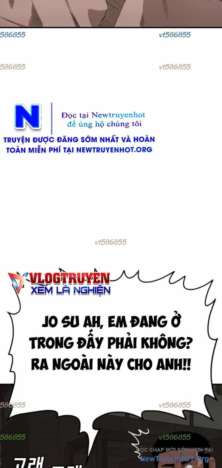 Người Xấu - Chương 260 - ảnh 8