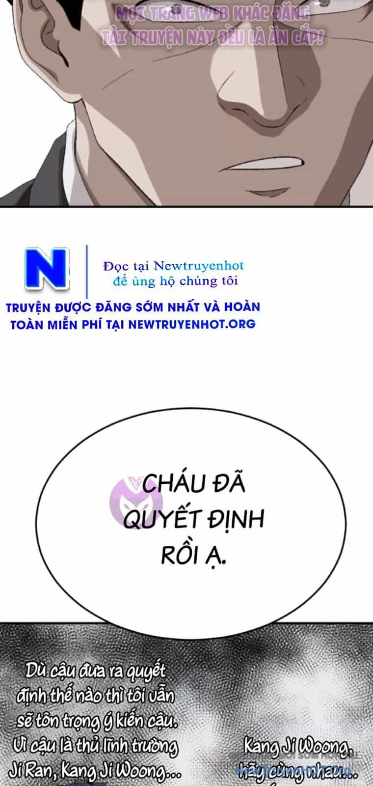 Người Xấu - Chương 260 - ảnh 80