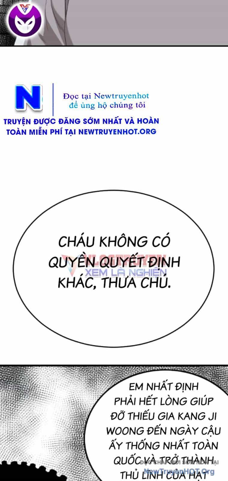 Người Xấu - Chương 260 - ảnh 82