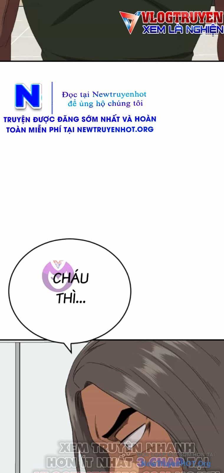 Người Xấu - Chương 260 - ảnh 85