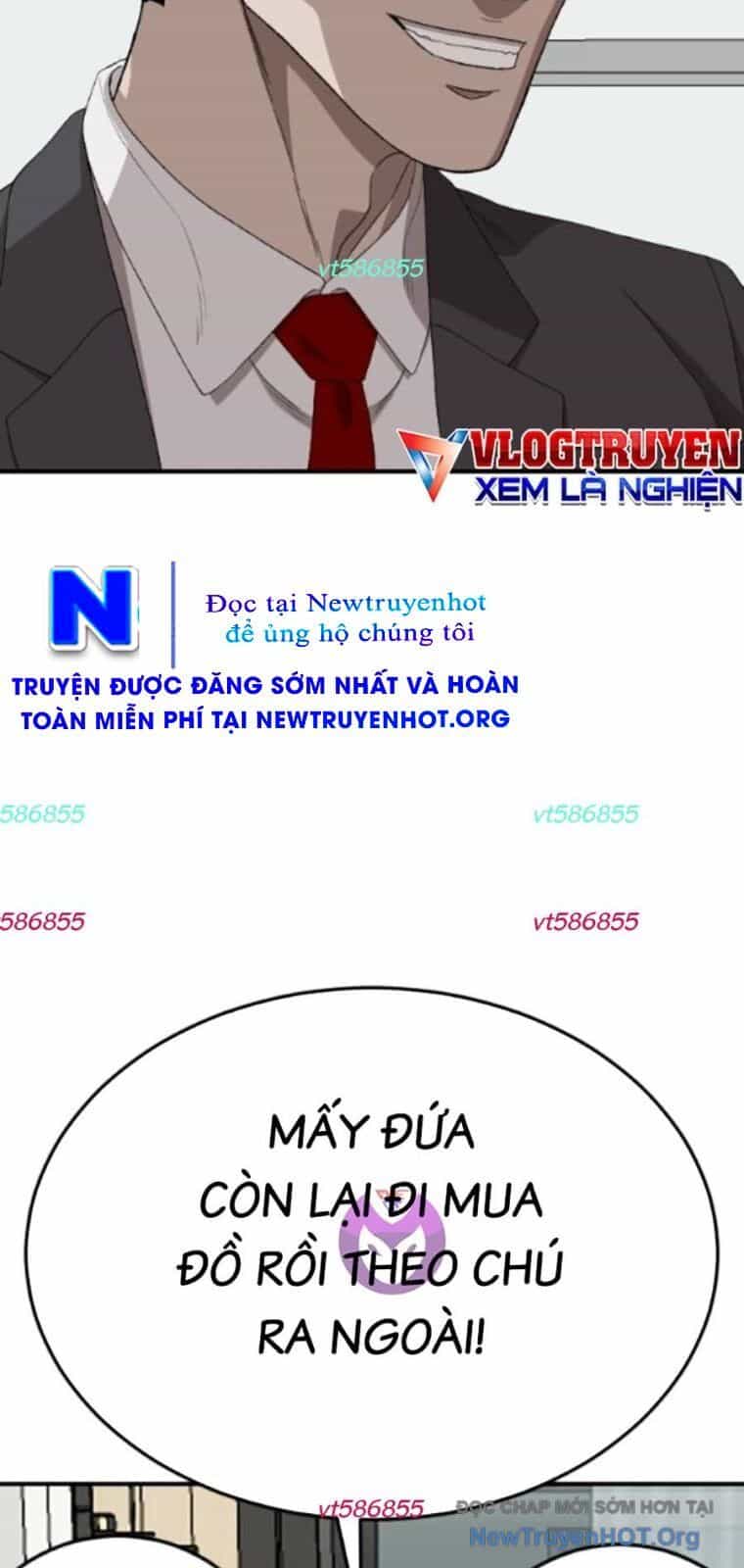 Người Xấu - Chương 260 - ảnh 92