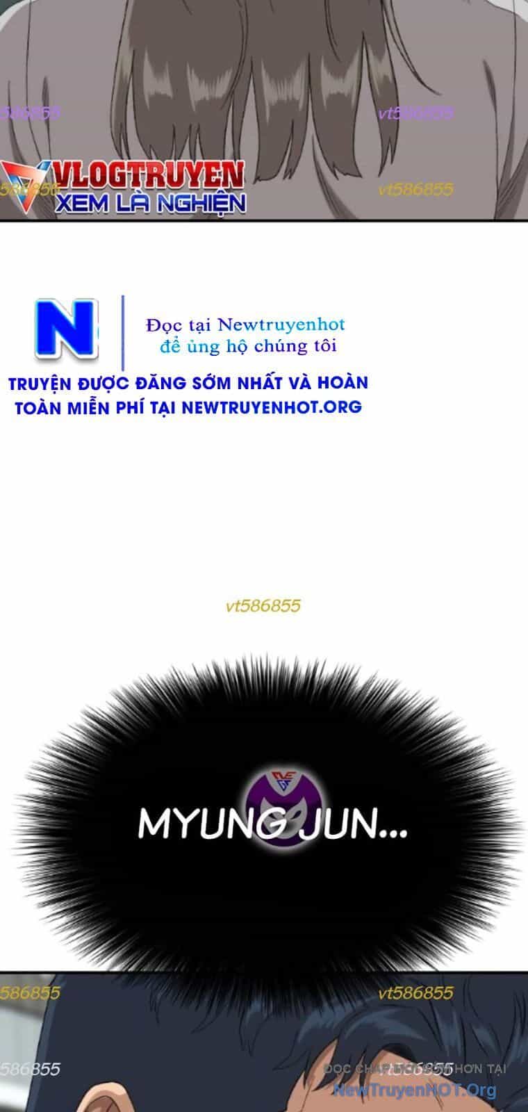 Người Xấu - Chương 260 - ảnh 94
