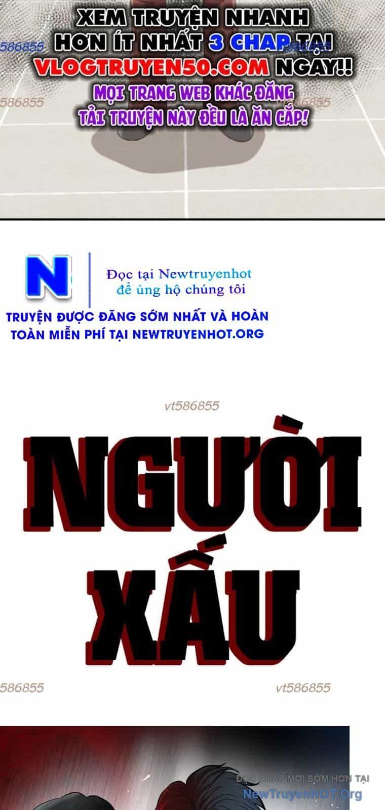Người Xấu - Chương 260 - ảnh 98