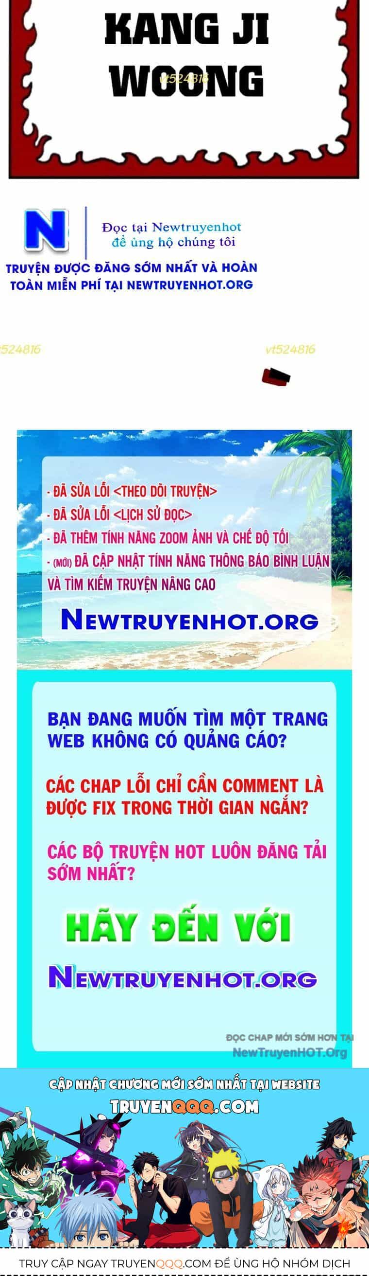 Người Xấu - Chương 261 - ảnh 100
