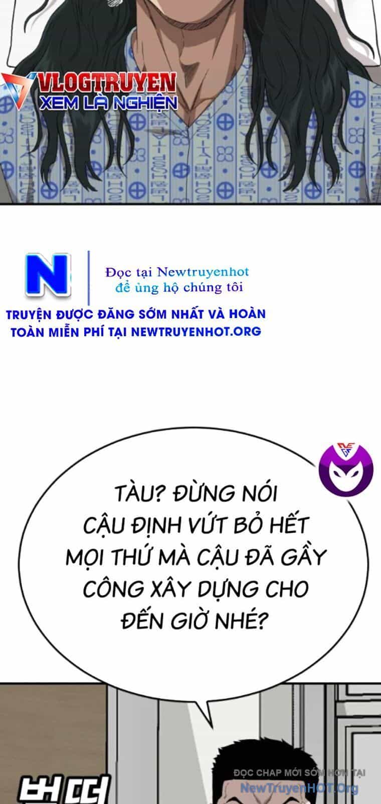 Người Xấu - Chương 261 - ảnh 12