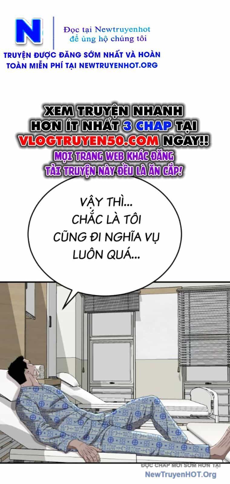 Người Xấu - Chương 261 - ảnh 15