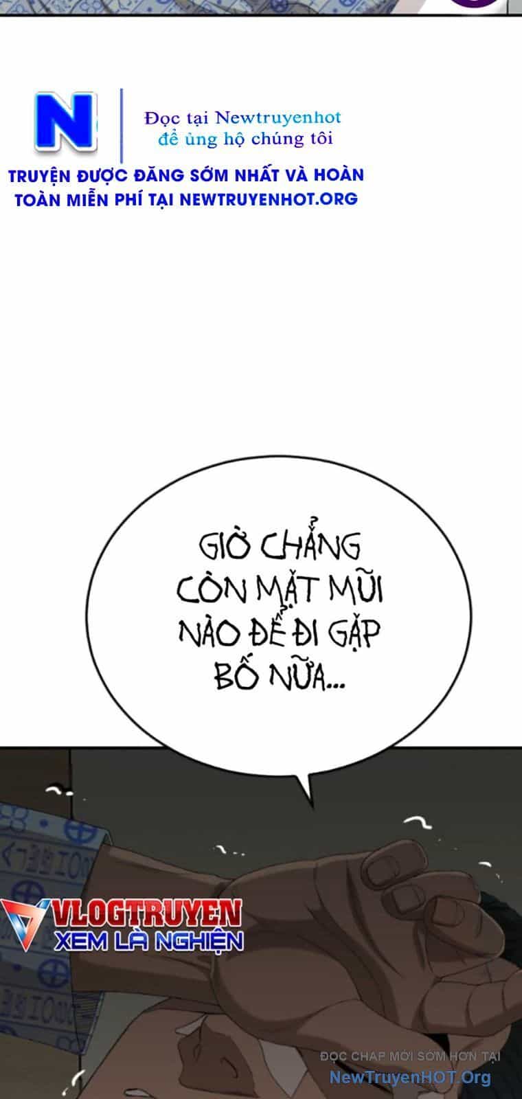 Người Xấu - Chương 261 - ảnh 17