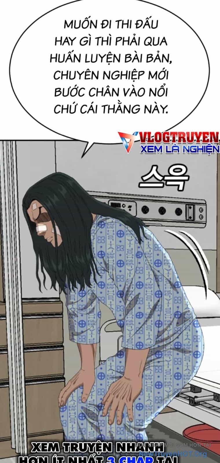 Người Xấu - Chương 261 - ảnh 23