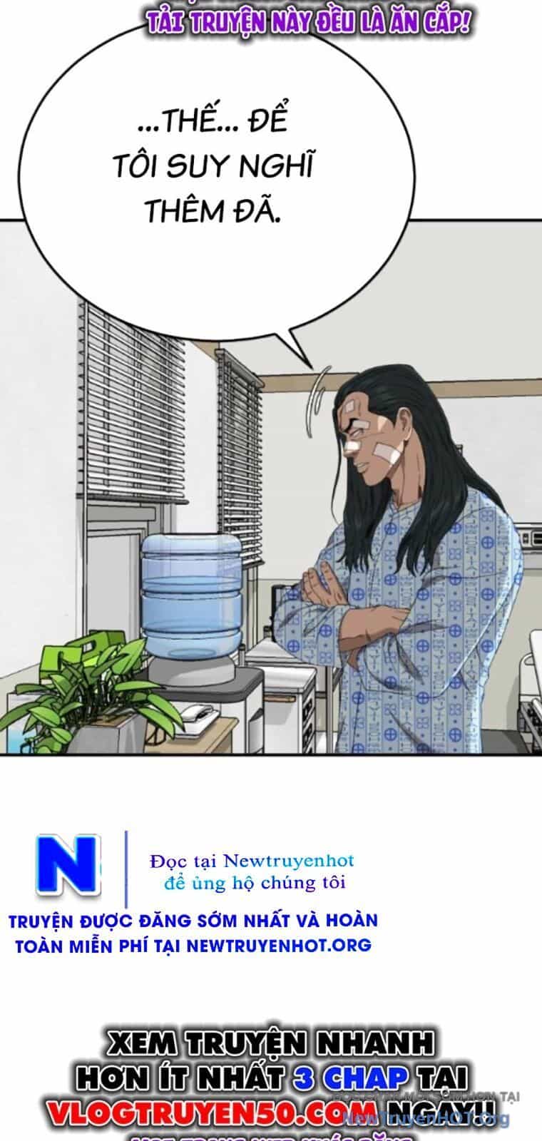 Người Xấu - Chương 261 - ảnh 28