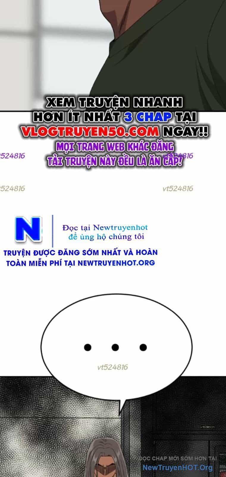 Người Xấu - Chương 261 - ảnh 3