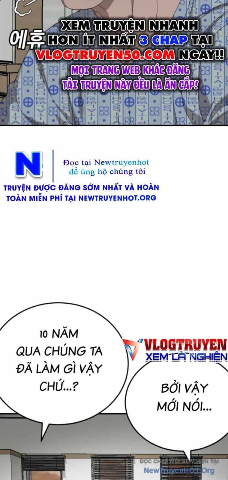 Người Xấu - Chương 261 - ảnh 32