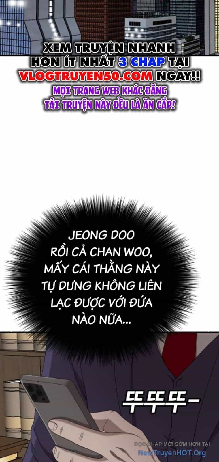 Người Xấu - Chương 261 - ảnh 34
