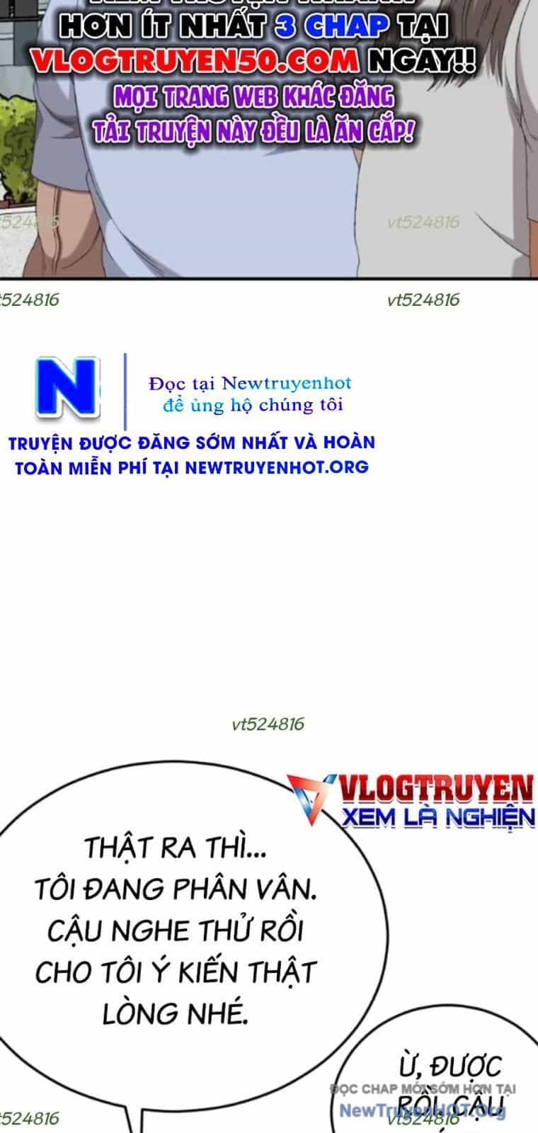 Người Xấu - Chương 261 - ảnh 43