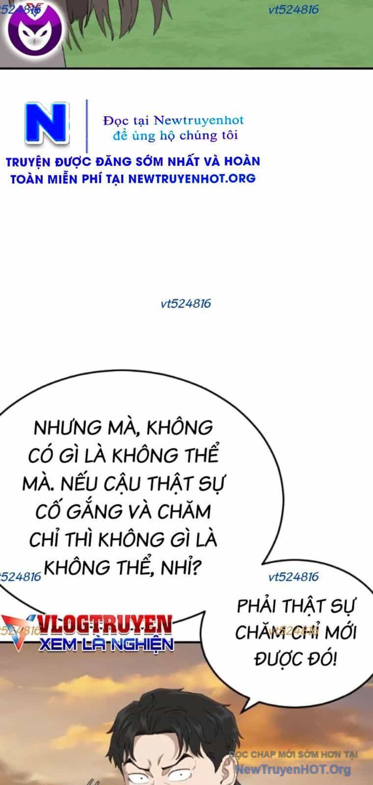 Người Xấu - Chương 261 - ảnh 48