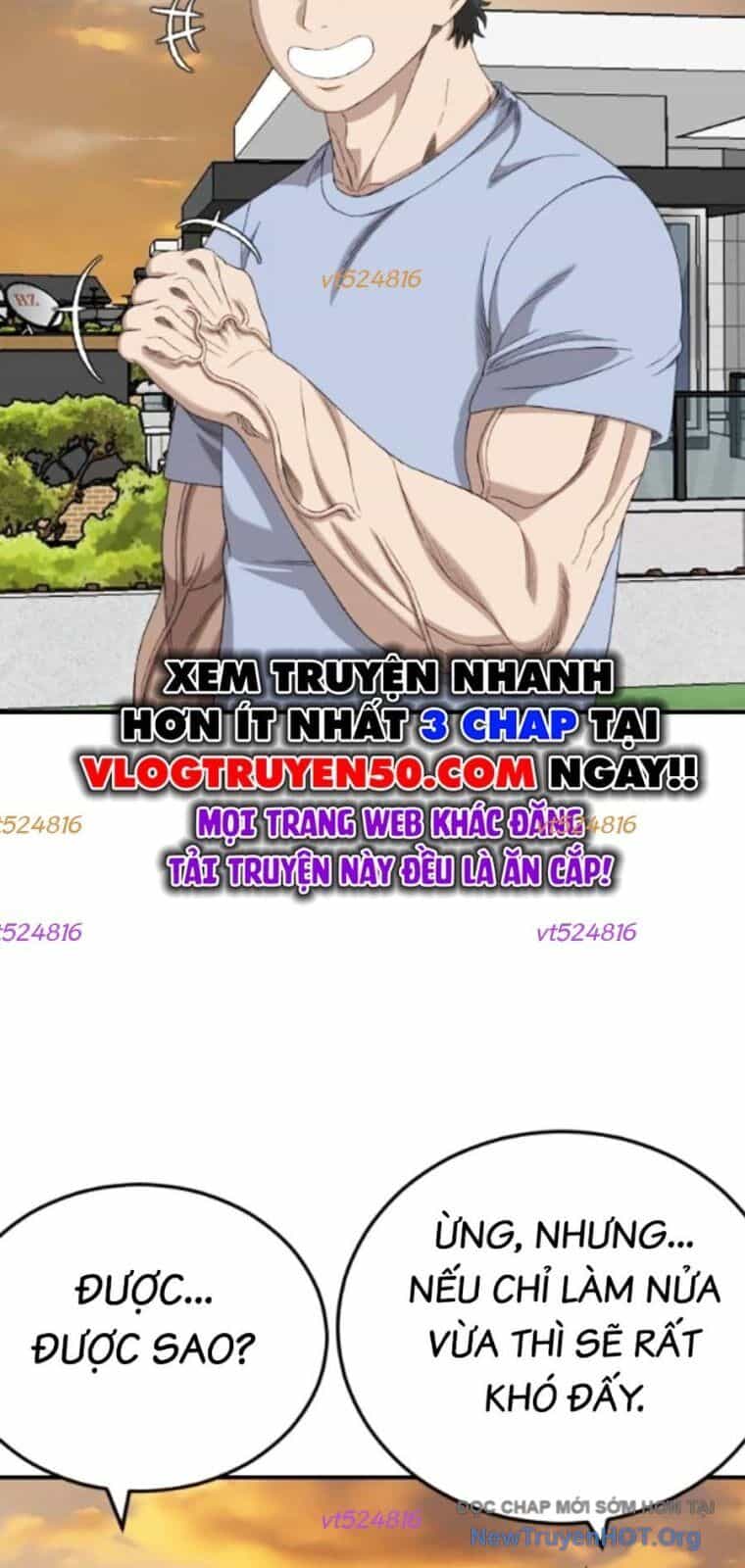 Người Xấu - Chương 261 - ảnh 49
